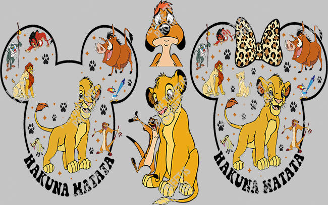 Bank  Card Sticker-BC-943